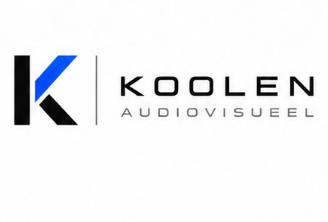 Koolen Audiovisueel